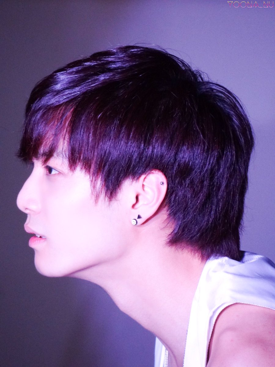 우리 리더 종현아 생일 축하해^^ #JR #제이알 #김종현 #뉴이스트W #nuestw #Happy_JR_Day