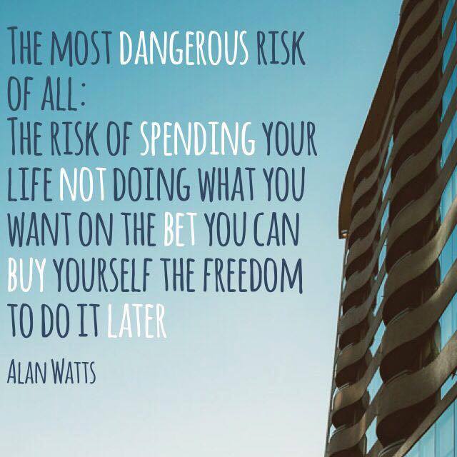 Divide and Conker tweet media