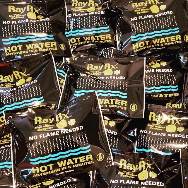 nolimitkiting's tweet photo. Kite season is in full swing and that also means the sting rays are out! Tip: Shuffle your feet when getting in and out of the water to reduce your chances of getting stung by stingrays.  We are selling Sting Ray Kits.  Call us at (916) 752-9623to purchase! https://t.co/2Gc94b1KMD
