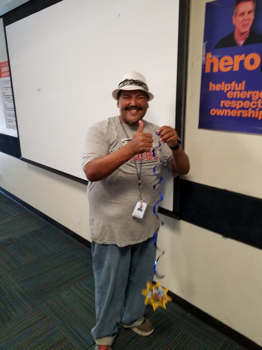 MPCS MXLI Training tweet media