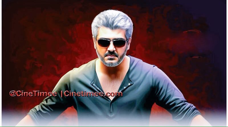 Natu_talks's tweet photo. யாரையும் ஏமாற்றாதே ஆனால் உன்னை ஏமாற்றியவர்கள் முன் நன்றாக வாழ்ந்து காட்டு  🍃🐤 காலை வணக்கம் 🙏🏼 https://t.co/yeE5LYt66y