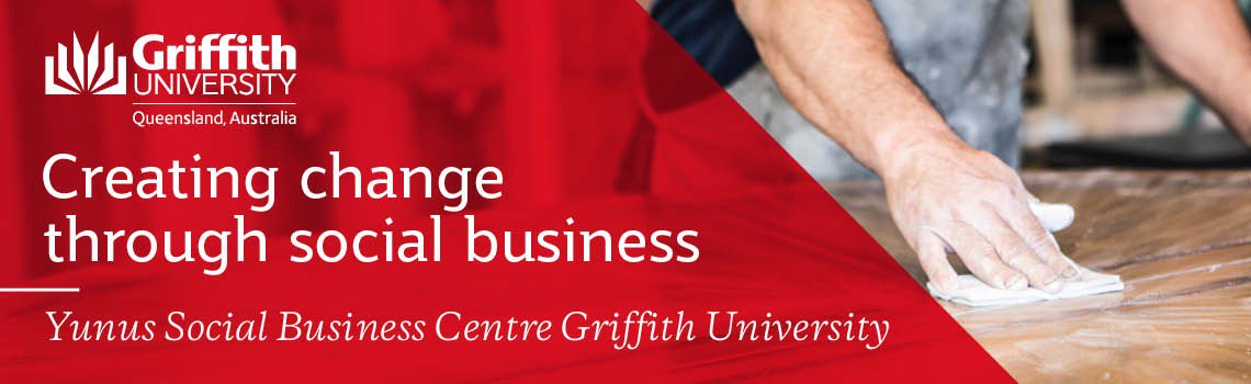 logancampus's tweet photo. @logancampus is hosting the inaugural @ysbcgbs Social Innovation Fireside Forum this Monday.  Conversation for Elevation – listen to the experiences Tony Sharp @Substation33 @AlexHannant best insights for the social enterprise ecosystem growth Register at https://t.co/pPVTbhoX06 https://t.co/YHyEzVIrfD