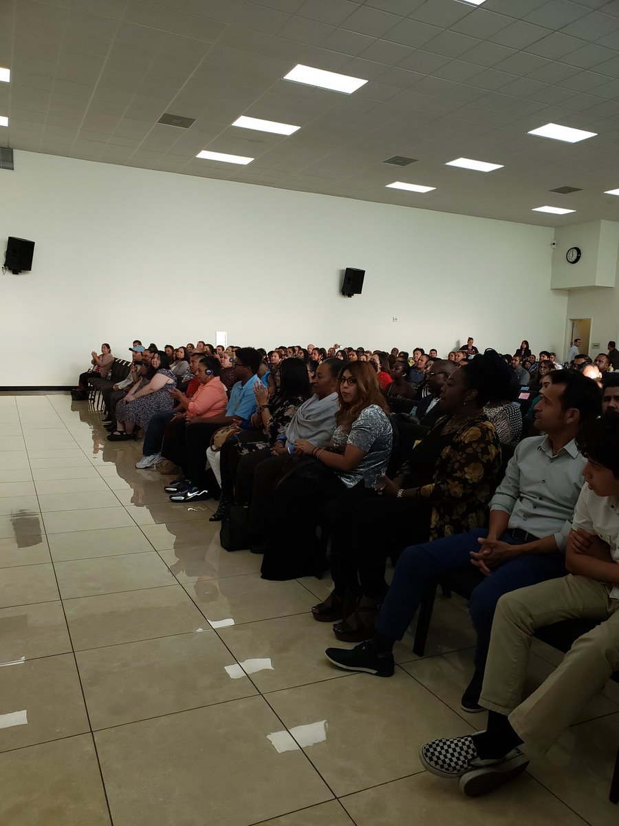 Central Traffic Division Street Racing Taskforce tweet media