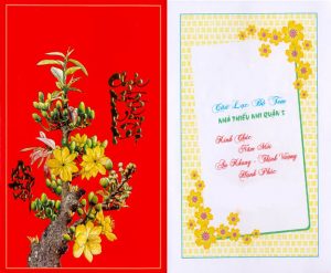 MauTet's tweet photo. Design calender for new year

Thiết bị dành riêng cho bản quyền
Mời các bạn xem thêm nhiều mẫu lịch tết 2019 tại đây
https://t.co/w9lm2G0d6h https://t.co/IgnItbhOws