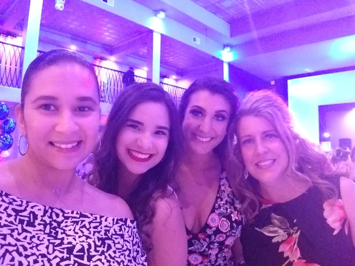 LHSyearbk's tweet photo. Great night with these students!! https://t.co/F6Ok8MIoBj