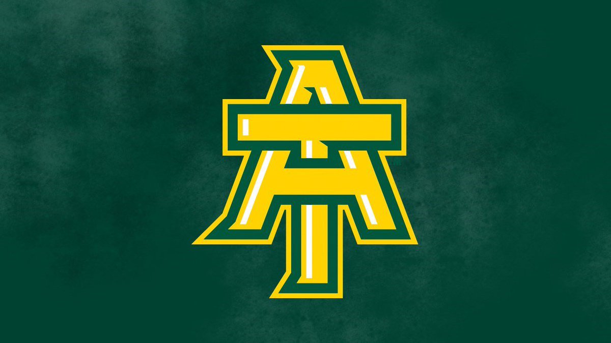 Thank you to @jared_haas for inviting me to the <a href="/ATUFOOTBALL/">Arkansas Tech Football</a> Kicking Camp.  It was a great Camp!  <a href="/HootensARFBall/">HootensARFootball</a> @Kevin_TimesRec @Jason_Killburn <a href="/ARFBALLRANKINGS/">AR Football Rankings</a> <a href="/GWoodDogpound/">Greenwood Dog Pound</a> @barclayalmanac
<a href="/tim_radio/">Tim Terry 🎤</a>