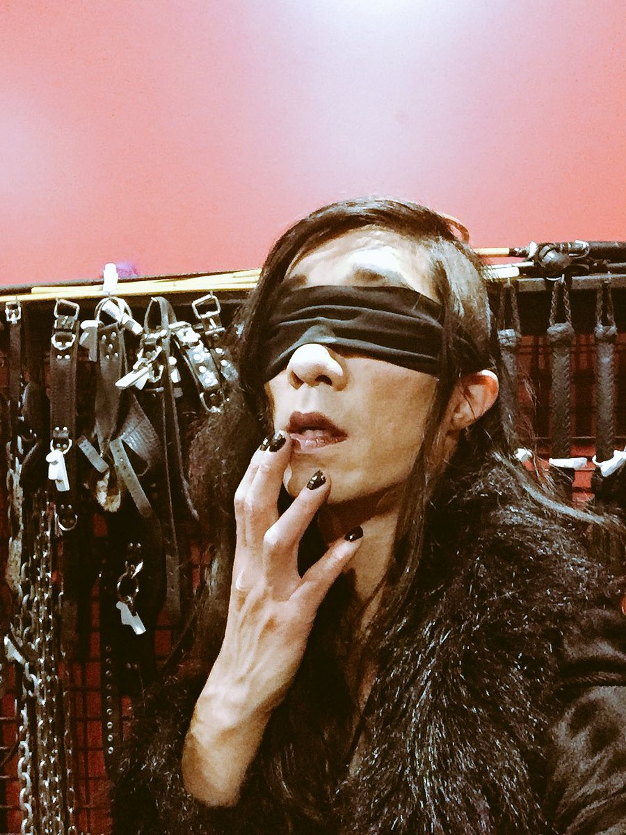 Sai Jaiden Lillith tweet media