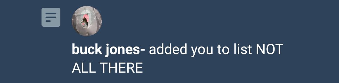 (Let me assure you: Pearlito is all here. I am also all there. And all everywhere. In fact, I am capable of traveling through at least 11 dimensions.)