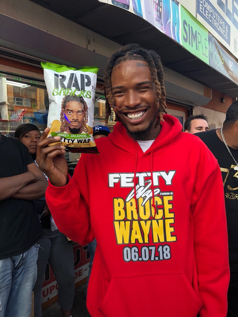download rap snacks bow wow download rap snacks bow wow