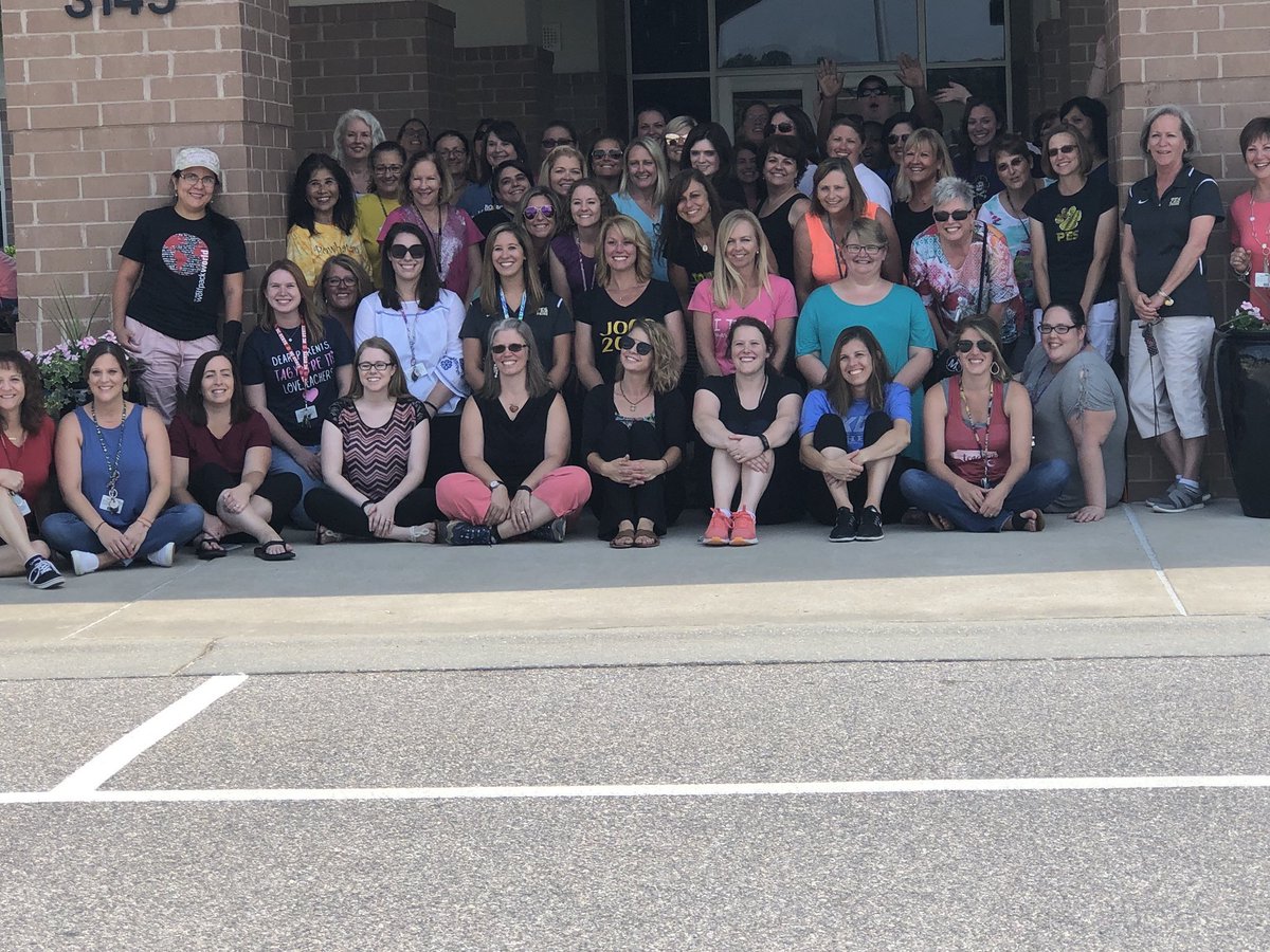 Kelly Parker tweet media