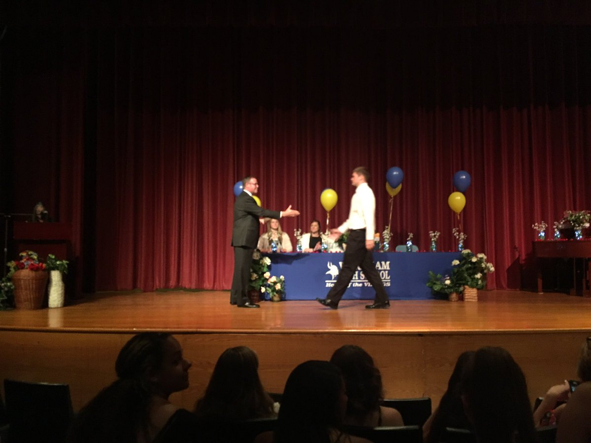 Wareham Junior ROTC tweet media