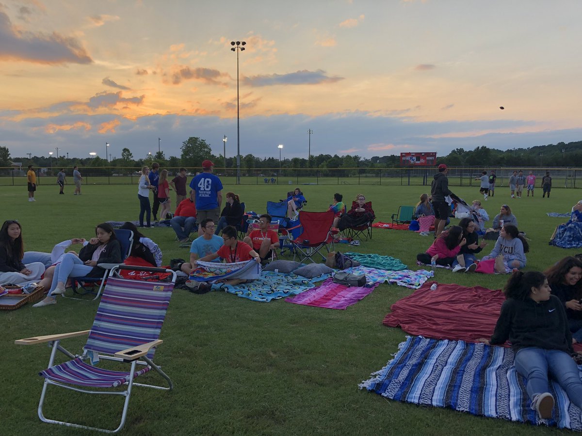 pv class of 18 tweet media