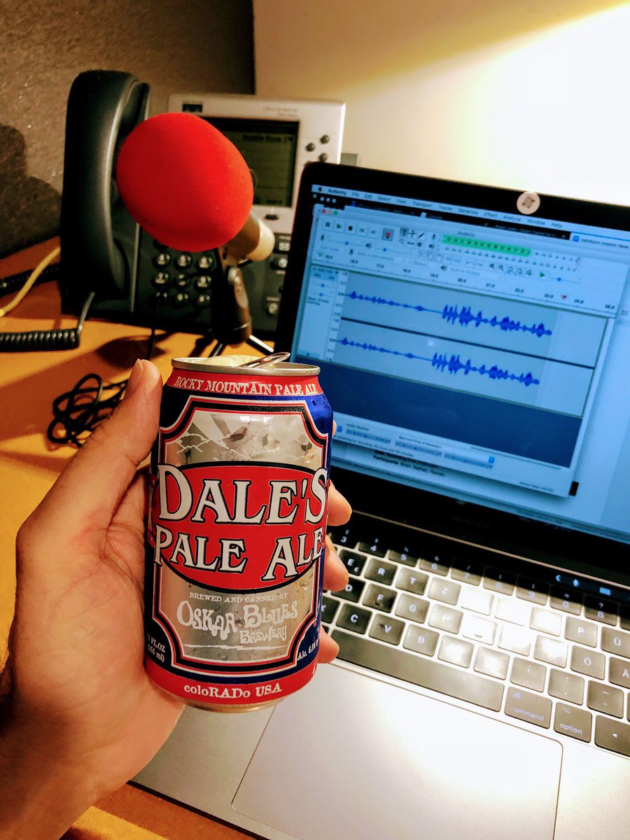 SFbayeagles's tweet photo. Recoding @HEFpod with @najakwa @KCSGE all about @eintracht_us. We don't take a break so much to talk about.
#saisonrückblick #pokalsieger 🏆
#whatwearedrinking https://t.co/b4Hn4W9aq6