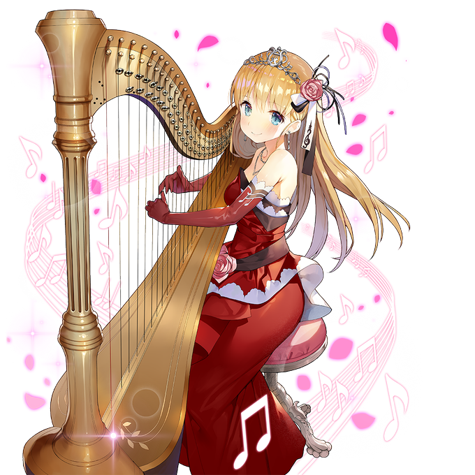 ラの音のtwitterイラスト検索結果 古い順