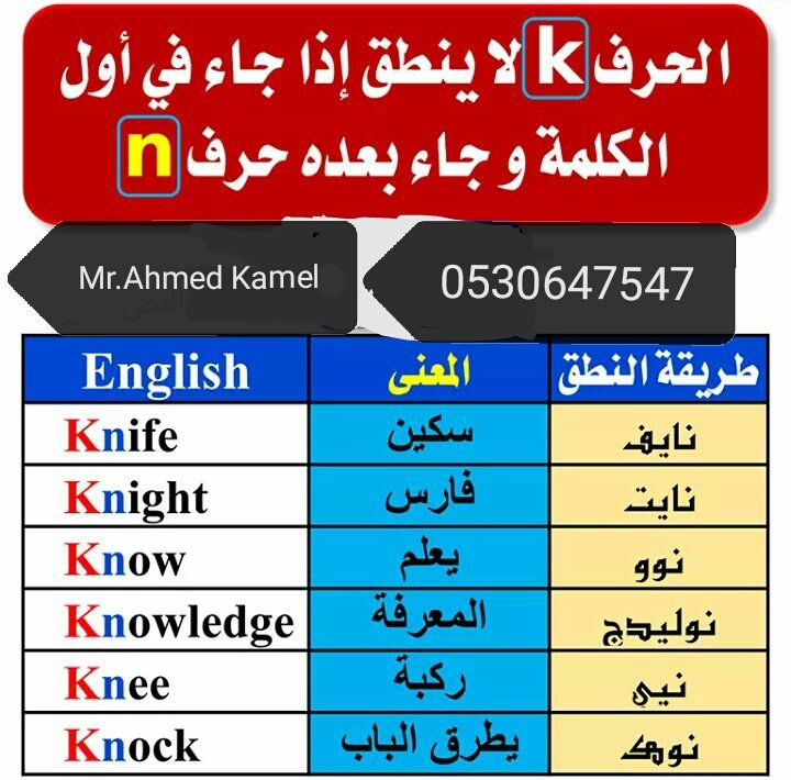 a1kamelshaaban's tweet photo. @bnd7788 @nemo250nemo  https://t.co/QbvUn2dddZ