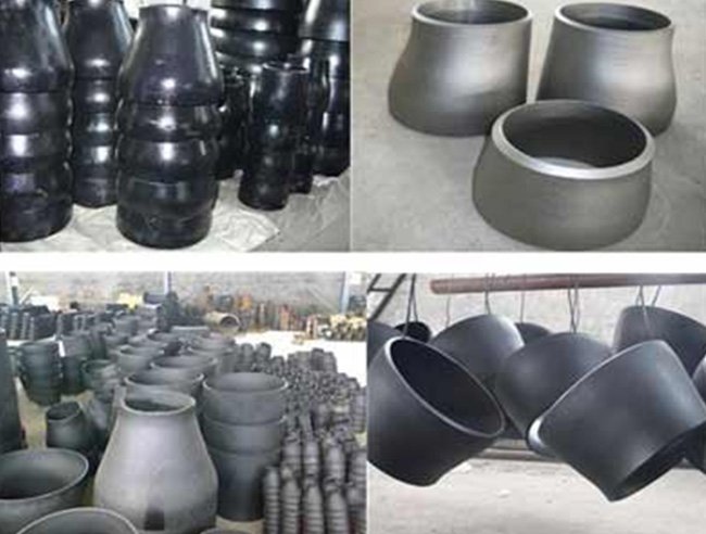 xrspipe's tweet image. #PipeReducer Mark / model: 1/2"-72"；Thickness：WALL THICKNESS: SCH-5S to SCH-XXS

xrspipe.com/pipe-fitting/2…