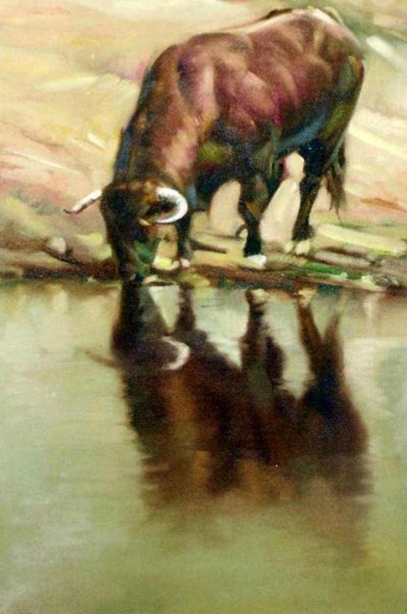 🐂• ¡Victoria!
Ganamos a @ComingSoon_123 (Team Liquid ARG) en la @SuperRoyaleL por un resultado de 2-1 en nuestro debut en la competición. Demostrando siempre que nosotros hablamos dentro de la arena.

Destacados 👑
@toms_futbolclub 🇦🇷
@cr_waka 🇦🇷