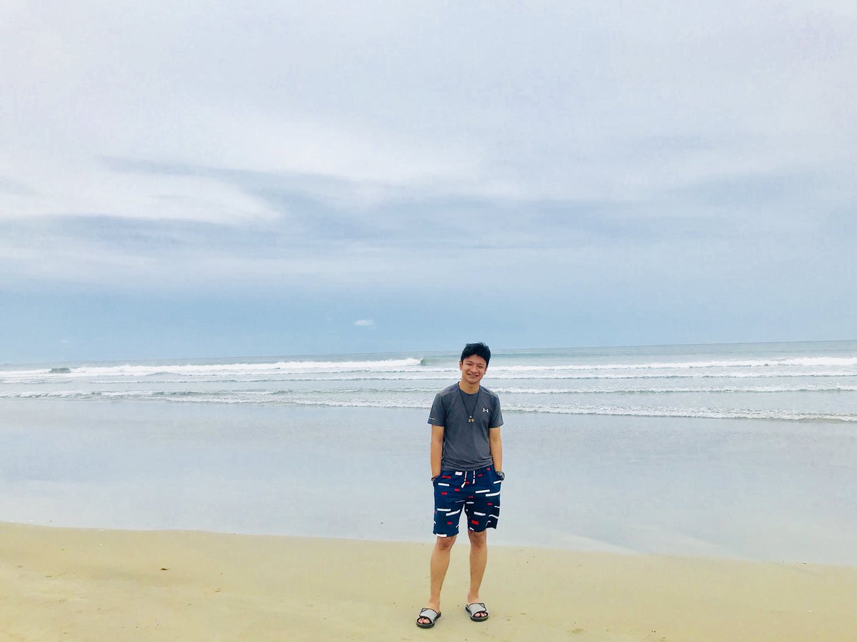 heyitsenrick's tweet photo. #bagasbas at camarines norteππππππ https://t.co/rLCefmCC1J
