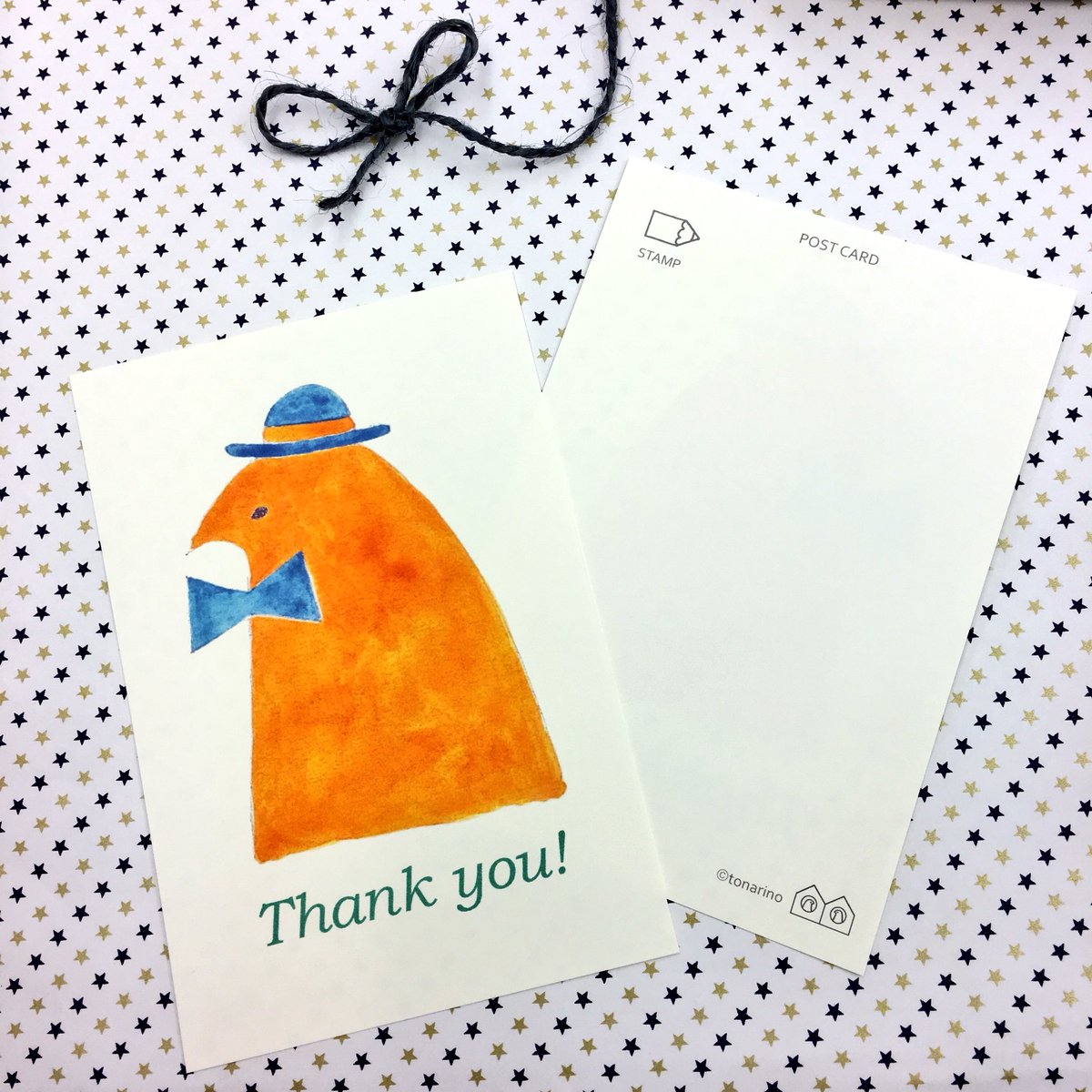 ট ইট র 文具と雑貨の店 トナリノ 風が気持ちいいですね 週末に向けて人気商品がいろいろ再入荷しております 写真はドラえもん もハンカチ再入荷です 肌触りの良いガーゼ素材なのでたくさん汗をかく季節にぴったりです 文字の絵柄もユニークです