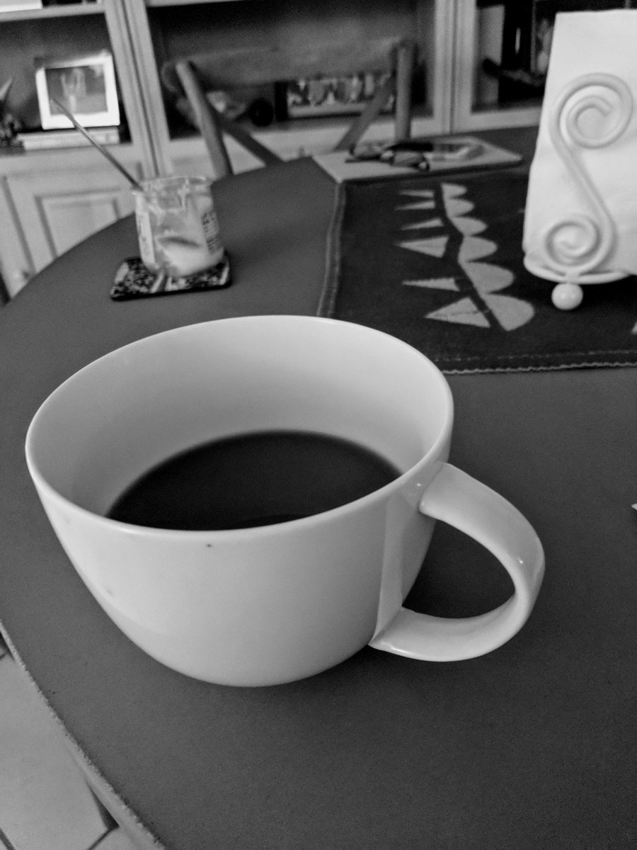 DC_Salgueiro's tweet photo. Day 4/7: Black and White photos of my life. No humans. No explanations. I challenge @macbridges0321 https://t.co/Yuhv8jbMVE