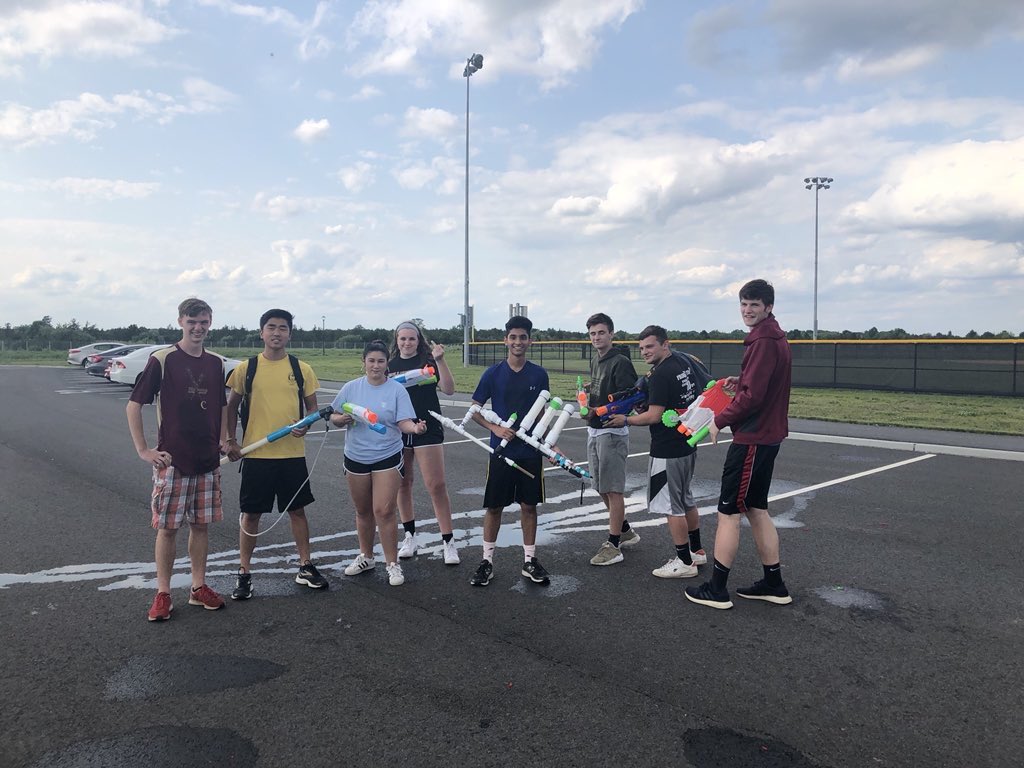 HSassassins18's tweet photo. OKAY your moms a hose, drench warfare and wet lives matter did a last man standing takes all cards and WET LIVES MATTER WON💦💦 https://t.co/NAihqsQc9s
