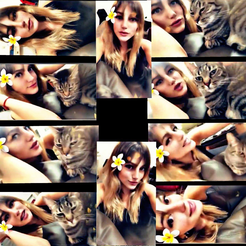 varasgaby78's tweet photo. 😻😻💕💕 https://t.co/uDG043iYkz