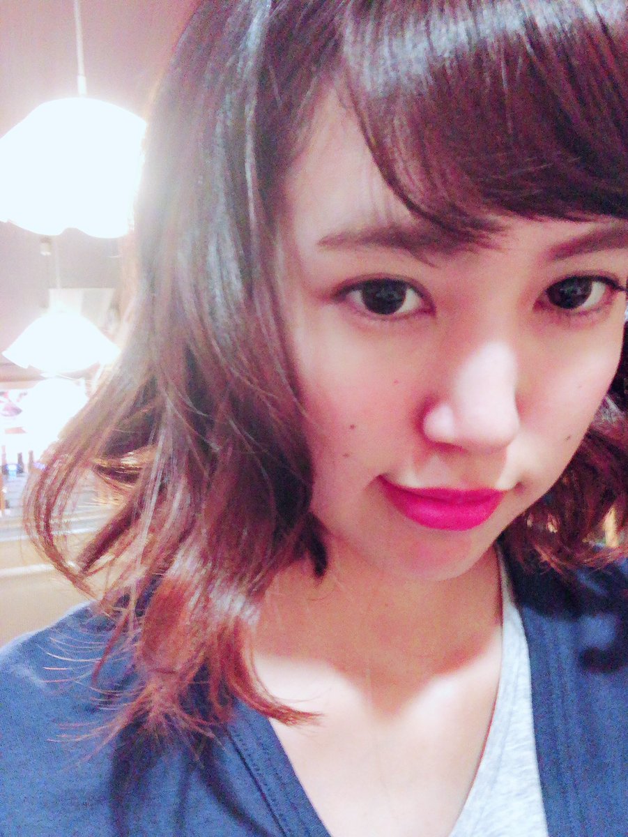 kaaano13's tweet photo. ひとりご飯どす〜
Joyful貸し切り状態でした😂😂(笑)
暑いね〜これから撮影頑張るど〜ん♪ https://t.co/yMb8lZejfz