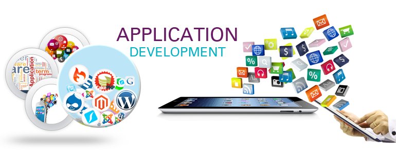 AEIH_2018's tweet image. A E I H 
SOFTWARE APPLICATION DEVELOPMENT 

تطوير برامج الجوال
عمل تطبيقات هامة على الاندرويد والايفون

#mobile_development
#تطوير_تطبيقات_جوال