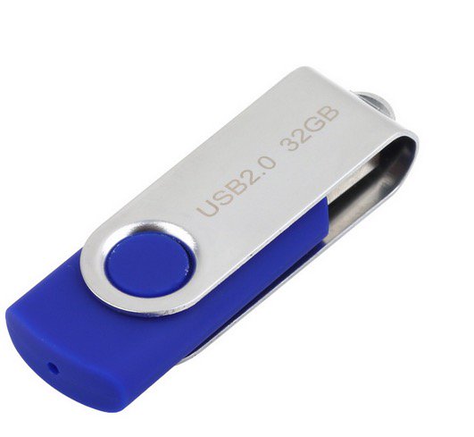 usb flashdrive m.alibaba.com/MiMCBh