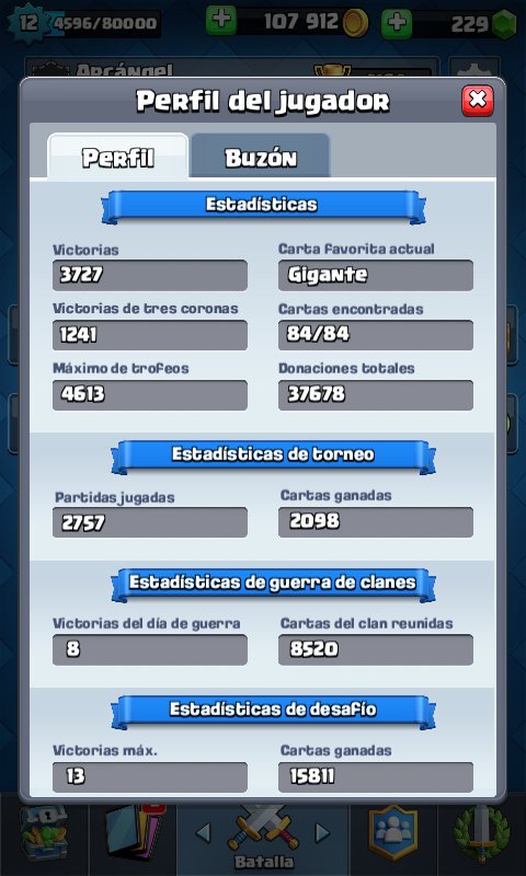 Busco equipo competitivo 👀!!!

Cualquier duda mandar MD

#ArcGFX