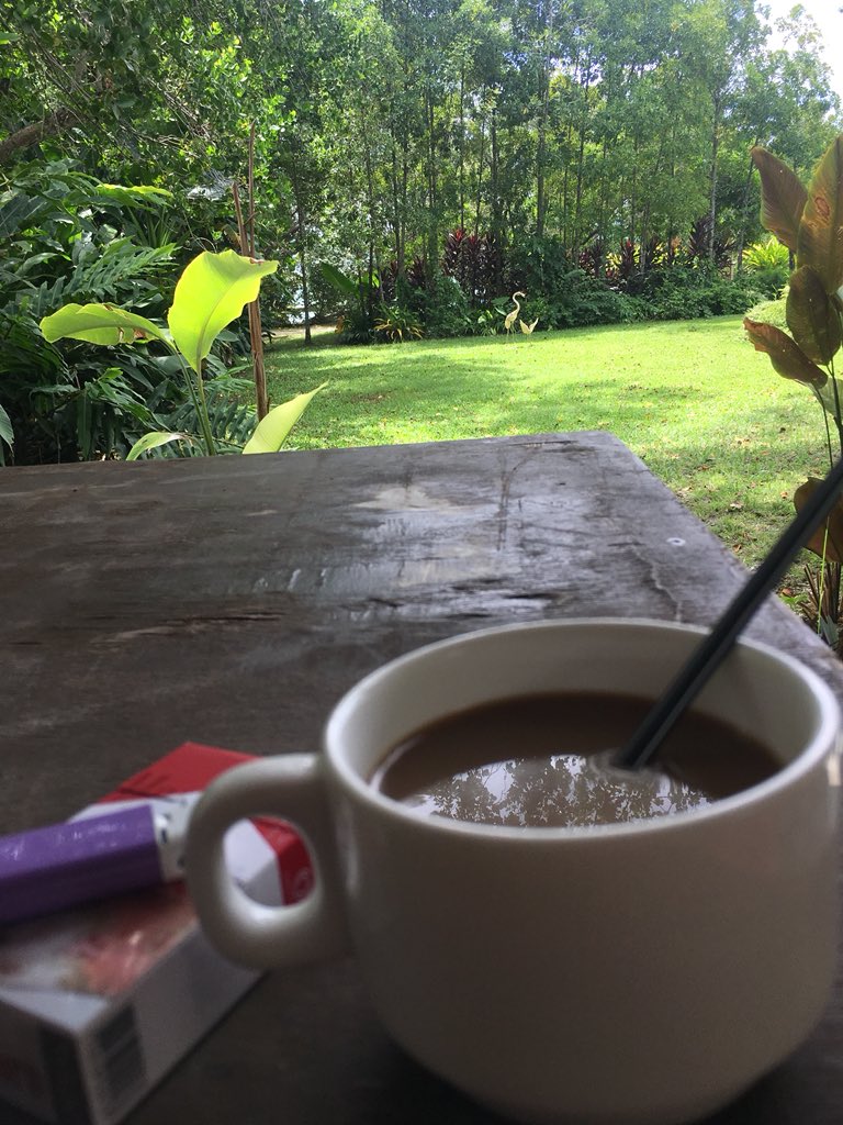 jpnakane's tweet photo. artsy pic para in daw! #secdea https://t.co/6eoWSGK4cv