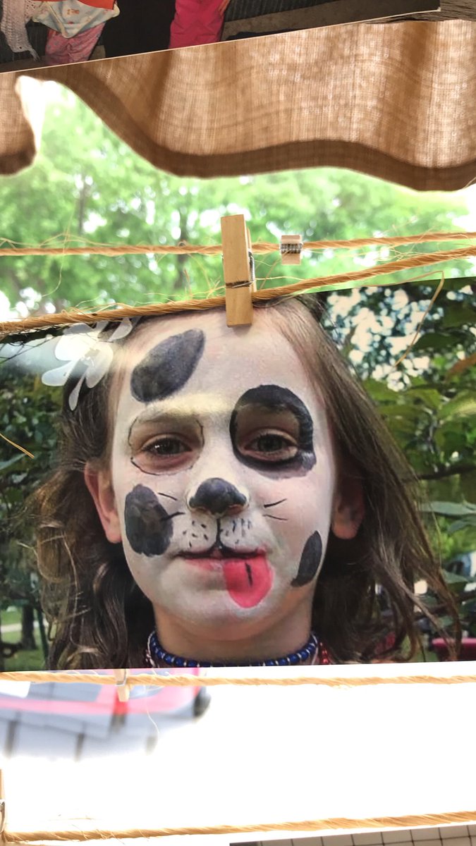 Happy Birthday to my fav roomie! 😆 can’t wait to have an awesome freshman year with you Si! 👌🏻💜 <a href="/SierraLambertt/">sierra</a>