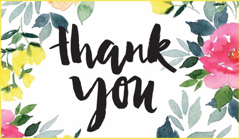 Room36Aloha's tweet photo. Thank you all for an eventful year! I hope you enjoy your well-deserved break. Get some sunshine, read some books, learn something new, and be ready to share your best selves in August! I'll miss you next year, #allrams! https://t.co/LsI9kQT3uz