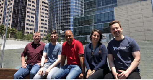 YeahmobiInc's tweet photo. #Yeahmobi team will be in full force at #E3 2018! If you're around or nearby in the #LosAngeles area, we'd love to meet and discuss #Mobile #Monetization or #UserAcquisition. Schedule a meeting here: https://t.co/GdhPARIoh6 https://t.co/cMkcj0QYC7