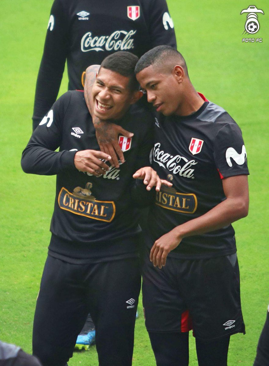 Alex Ulloa (ulloalex15) Twitter