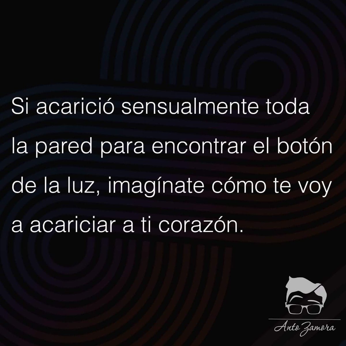 17Emms's tweet image. 