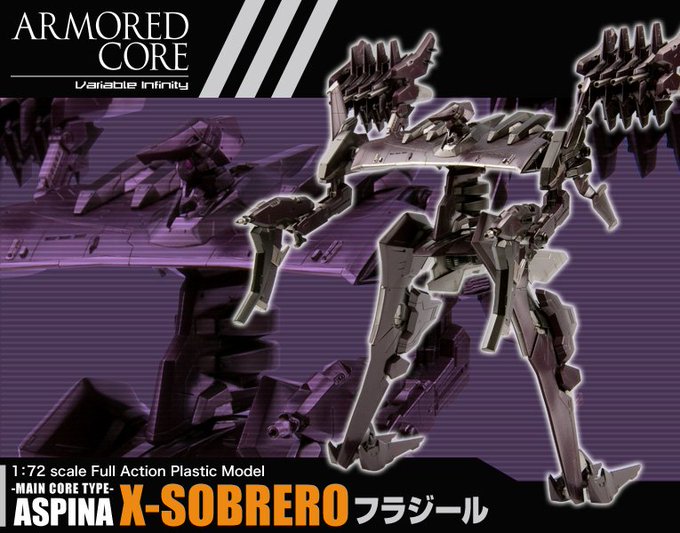 ミサイルのtwitterイラスト検索結果 古い順