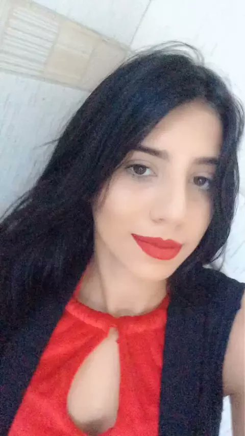 TechioCampos's tweet image. #curte #comenta #compartilha vigovideo.net/share/video/65…