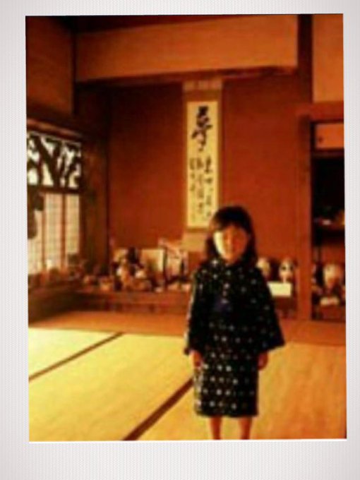 悪用 岩手の旅館 緑風荘 ポスターがチェーンメールに シェアしないと呪いにかかります まとめダネ 悪用 岩手の旅館 緑風荘 ポスターがチェーンメールに シェアしないと呪いにかかります まとめダネ
