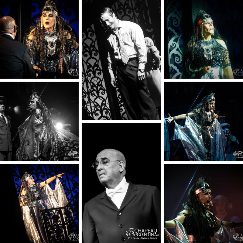 Chapeau Argentina ® (@chapeauok) on Twitter photo LA Reseña mas completa de #SunsetBoulevard la realizó <a href="/cristianrgatti/">Cristian Raúl Gatti</a> para <a href="/ChapeauOk/">Chapeau Argentina ®</a> PH <a href="/bernybot/">Саша</a> (Parte2)--> facebook.com/media/set/?set… Ultimas 8 semanas en <a href="/Teatro_Maipo/">Teatro Maipo Oficial</a> RT <a href="/YankelevichG/">Gustavo Yankelevich</a> <a href="/linopatalanook/">Lino Patalano</a> <a href="/dsorondo/">Diego Sorondo</a> <a href="/valerialynch/">Valeria Lynch</a> <a href="/AnitaTomaselli/">Anita Tomaselli</a> LA Reseña mas completa de #SunsetBoulevard la realizó <a href="/cristianrgatti/">Cristian Raúl Gatti</a> para <a href="/ChapeauOk/">Chapeau Argentina ®</a> PH <a href="/bernybot/">Саша</a> (Parte2)--> facebook.com/media/set/?set… Ultimas 8 semanas en <a href="/Teatro_Maipo/">Teatro Maipo Oficial</a> RT <a href="/YankelevichG/">Gustavo Yankelevich</a> <a href="/linopatalanook/">Lino Patalano</a> <a href="/dsorondo/">Diego Sorondo</a> <a href="/valerialynch/">Valeria Lynch</a> <a href="/AnitaTomaselli/">Anita Tomaselli</a>