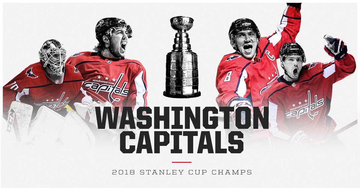 espn's tweet photo. A title 44 years in the making. https://t.co/Eg97gFYmS9