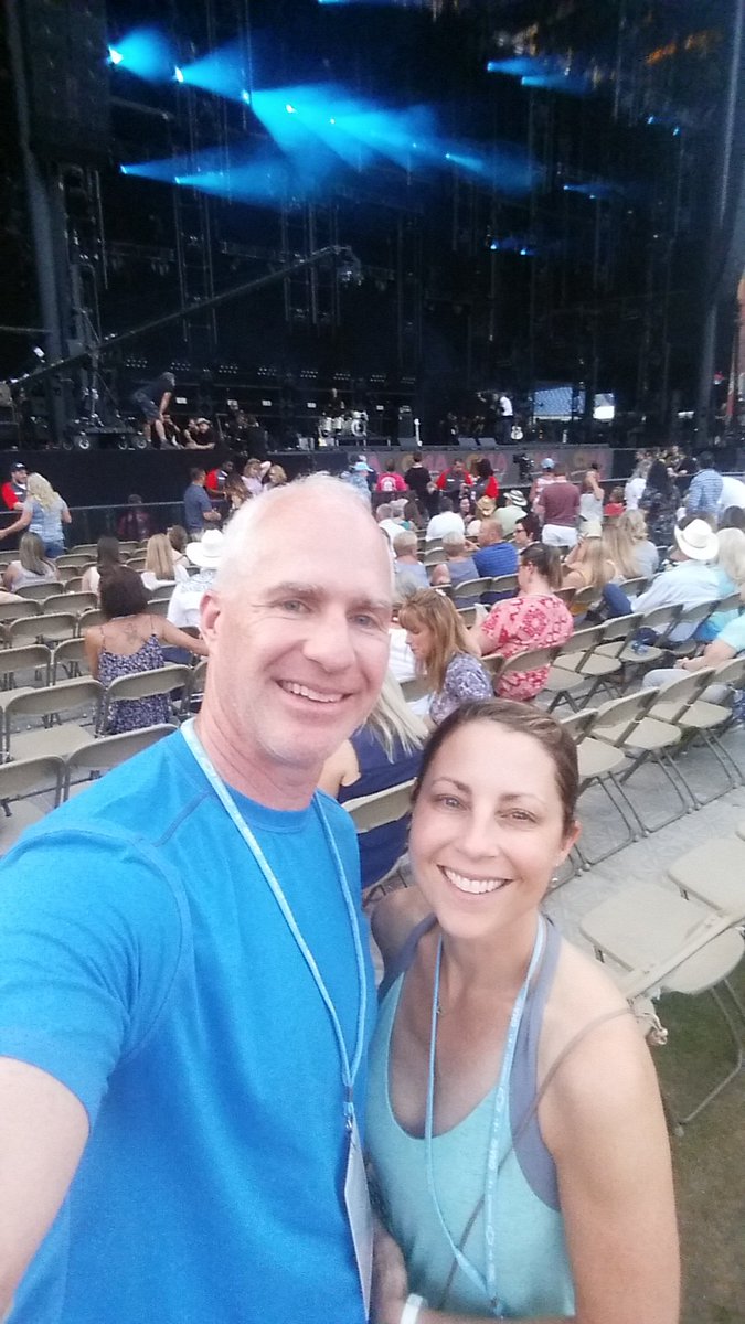 Jennifer Dardzinski tweet media