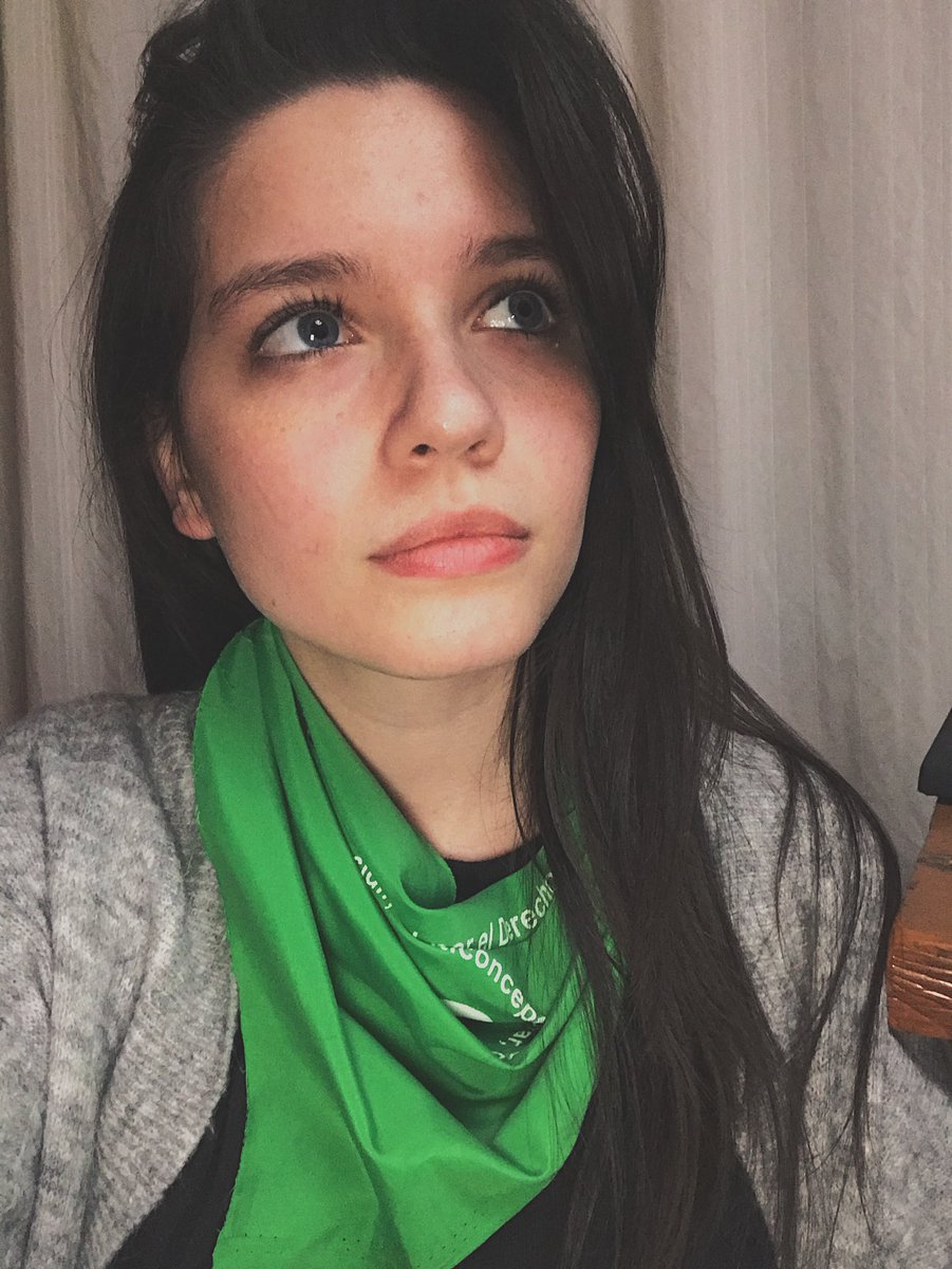 MicaSuarez12's tweet photo. Legal, seguro y gratuito ✅ https://t.co/o3MFX8I5OK