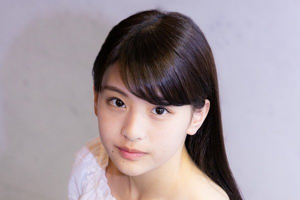 マイナビニュース エンタメ 公式 山本美月の事務所も衝撃 16歳美少女 出口夏希 デビュー3カ月の初取材 山本美月 山本舞香 出口夏希 フェアリーズ 下村実生 Maika Style Incentidea Miki Fairies T Co Als68tm3au T Co