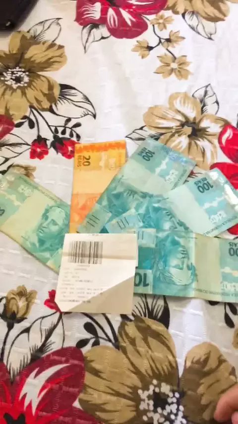 TechioCampos's tweet image. Vamos ganhar dinheiro galera!!! RTB TODOS🔥💰 vigovideo.net/share/video/65…