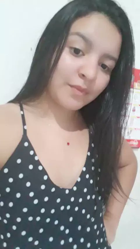 TechioCampos's tweet image. QUER GANHAR FLAMES? ASSISTA O VIDEO vigovideo.net/share/video/65…