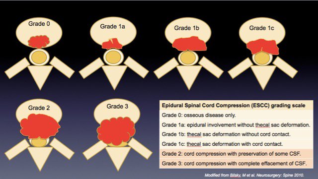 circuits imprimés