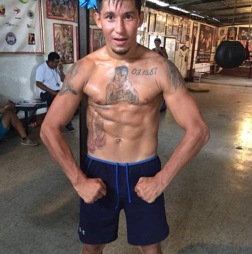 Edwin Valero Waste UPDATED Valero Reportedly Kills Himself In Jail   Queensberry Rules