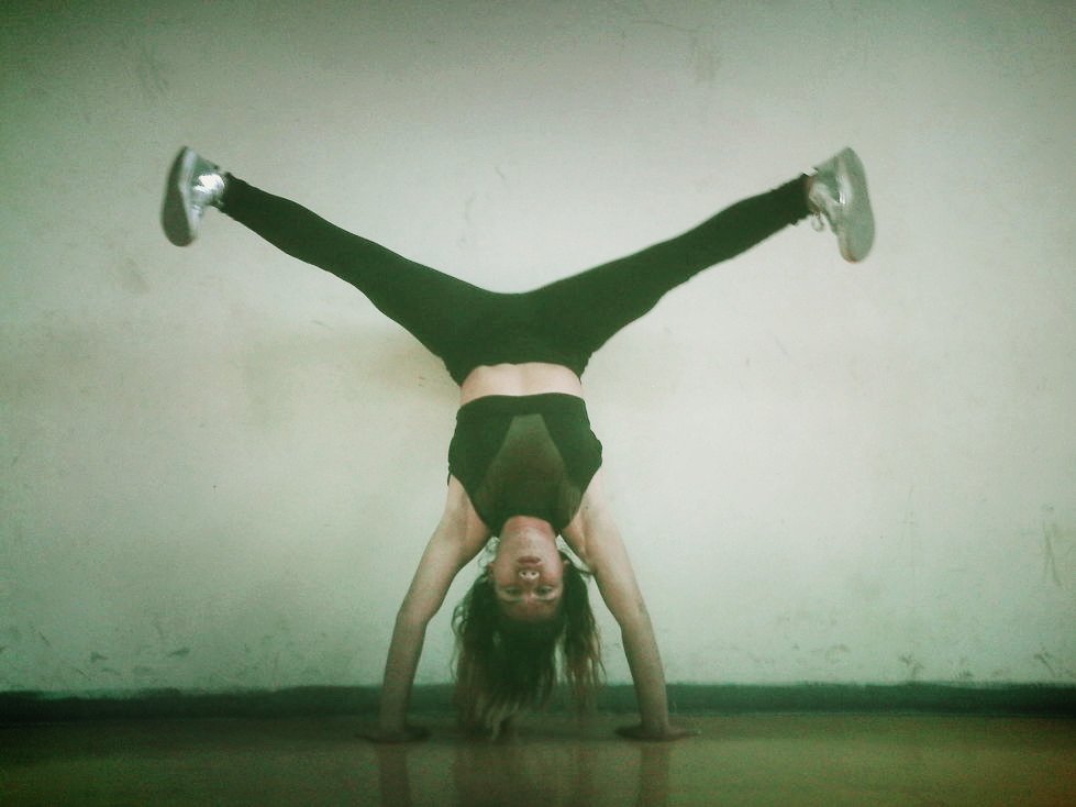 albstib's tweet photo. #dhq #dancehallqueen #alstibdhq https://t.co/wKqtVmXSfz