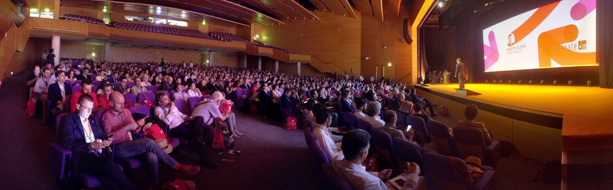 <a href="/PolAincat/">Jordi Pol Encesa</a> <a href="/cesvillas/">cesar villasante</a> @doyo64 @DECOINTERIORHS @lorenaaincat <a href="/curroavalos/">𝗖𝗨𝗥𝗥𝗢 𝗔𝗩𝗔𝗟𝗢𝗦 🌐</a> <a href="/Andres_Premium/">Andrés Zabala</a> <a href="/AngelaFornerJbm/">angelaforner</a> <a href="/mmar_aragon/">M Mar Aragon - Gerente AM Homes</a> <a href="/jmalfaroj/">Jose María Alfaro</a>